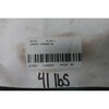 Warren Stainless Wear Plate Liner For 3202 12X14-20 Pump Parts And Accessory 868200130